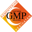 SIJIL GMP