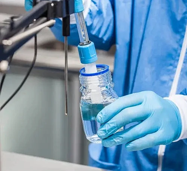 Dịch vụ cá nhân hóa